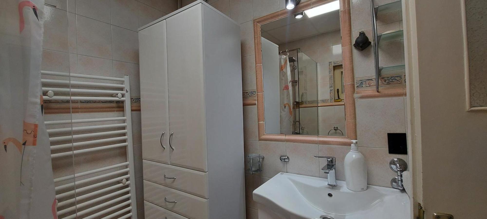 Apartment Vladan Kumanovo Quarto foto